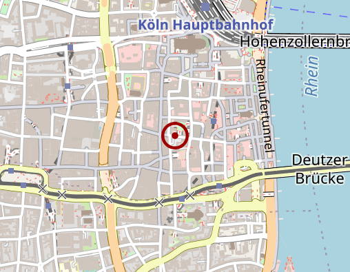 Karte: Schöttler-Vopper E. Dr.