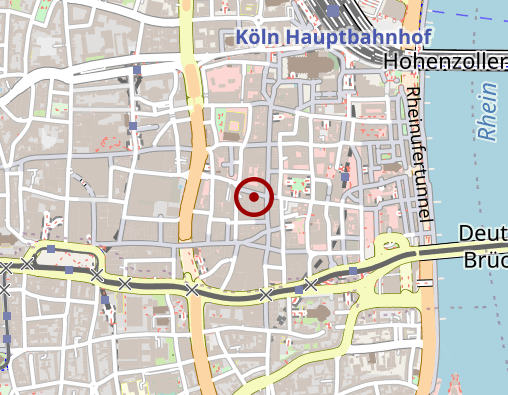 Karte: Heiser Thomas Dr.med.