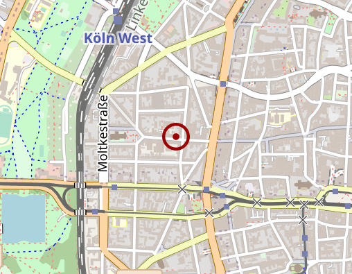 Karte: Sitko Elisabeth