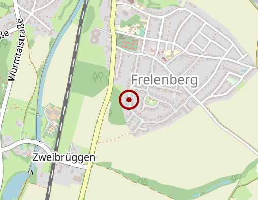 Karte: Erika Schneider