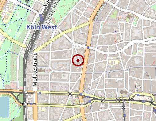 Karte: Langenbach D. Dipl.-Psych.