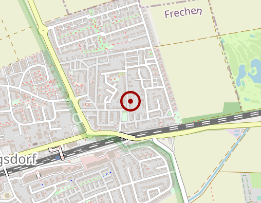 Karte: Barbara Birlo