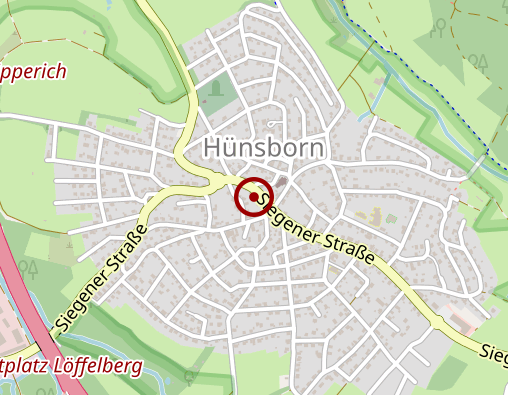 Karte: Kunibertus-Apotheke