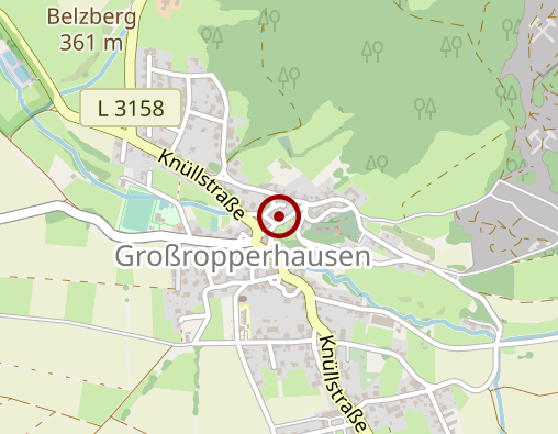 Karte: Schröder jun. Helmut