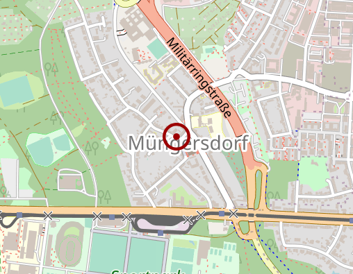 Karte: Diederichs G.