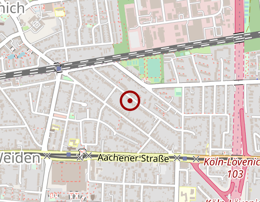 Karte: Derakhshani B.