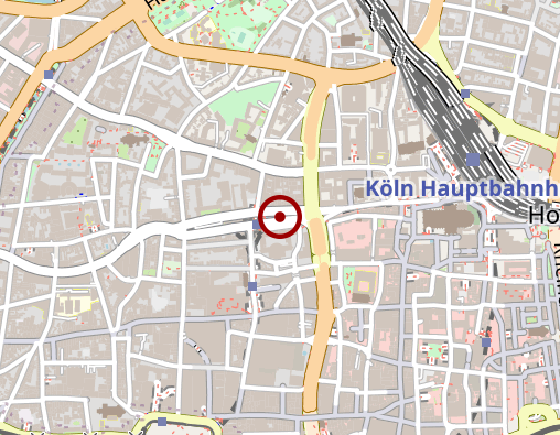 Karte: Katsalainen E.