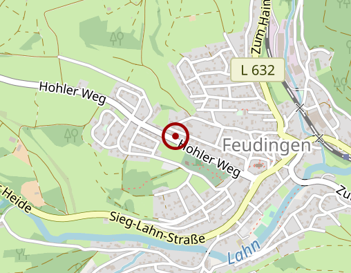 Karte: Tschakert Rainer Dr. Dipl.-Psychologe