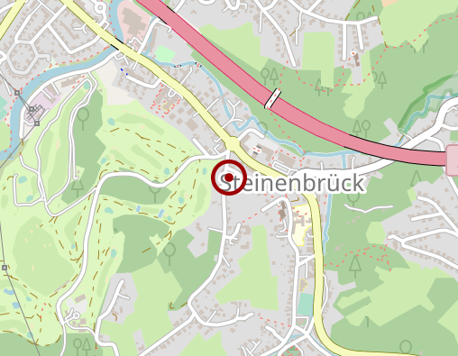 Karte: Schomacker K.