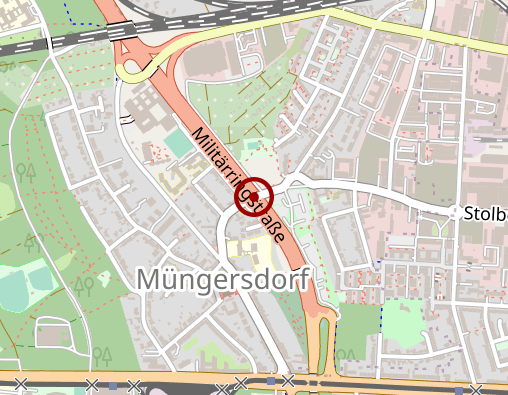 Karte: Monika Göken