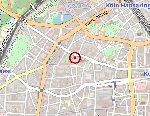 Karte: Schneider Guido