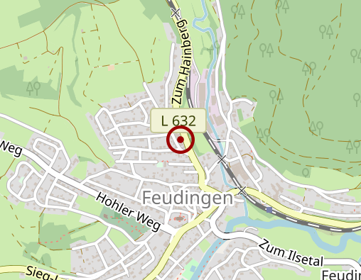 Karte: Schmidt Peter