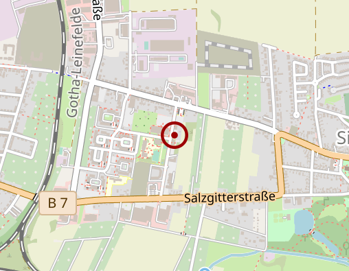 Karte: Skarke Claudia