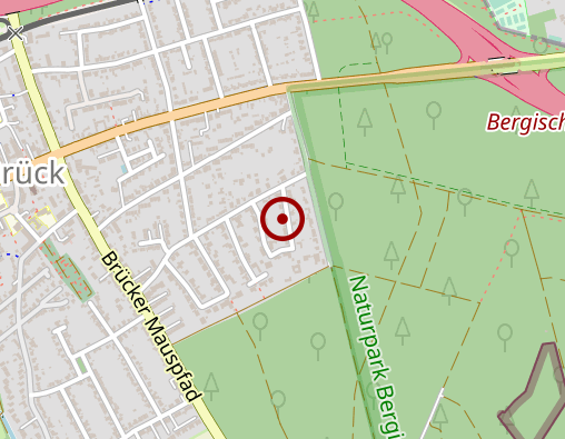 Karte: Neidel Ch. Psychologische Beratung