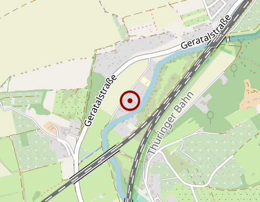 Karte: Fischer Yvonne