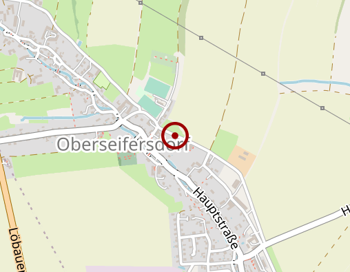 Karte: Richter Jana, Steffen