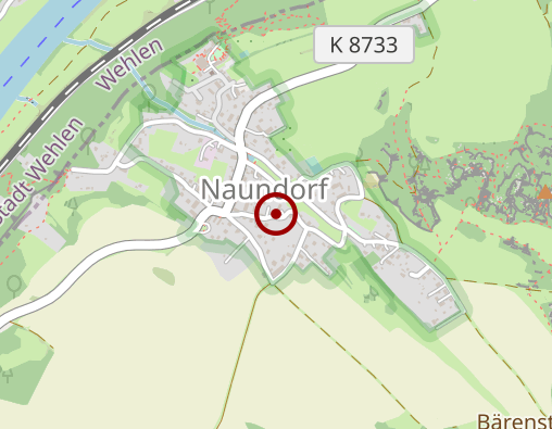 Karte: Teichmann Ulrike