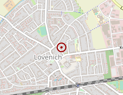 Karte: Ficht R. Dr.med.