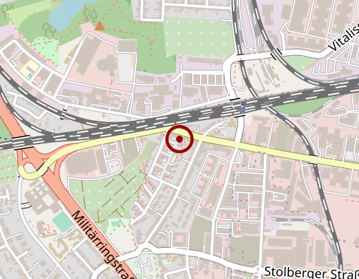 Karte: Oltmanns G. Dipl.-Psych.