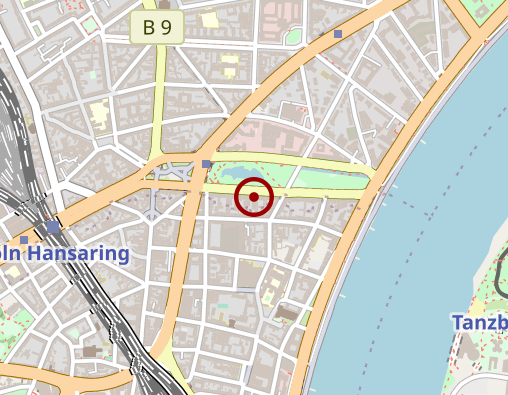 Karte: Urmann H. Dipl.-Psych.