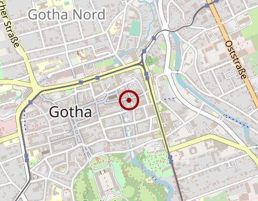 Karte: Beßler Angelika Dipl.-Psych.