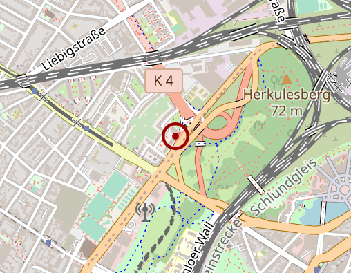 Karte: Danziger K. Dipl.-Psych.