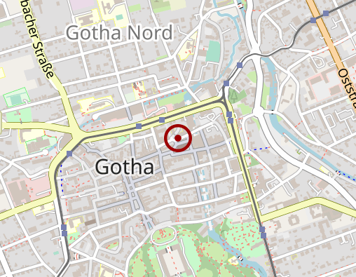 Karte: Koldewey Angela