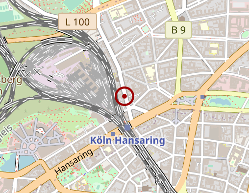 Karte: Dielmann H. Dipl.-Psych.