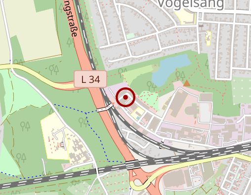 Karte: PubliCare GmbH