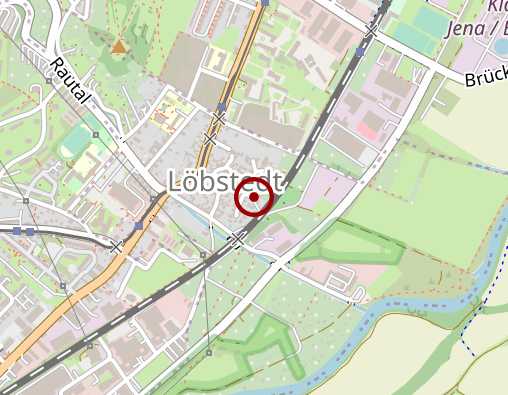 Karte: Seifert Gerhard