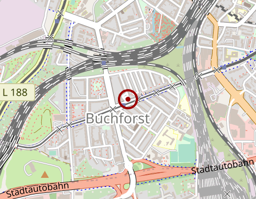 Karte: Joist T. Dr. med.