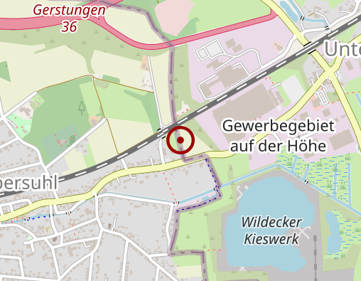 Karte: Schäfer Regina