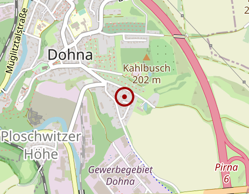 Karte: Großer Reinhard Dipl.-Psych. Psychologischer Psychotherapeut