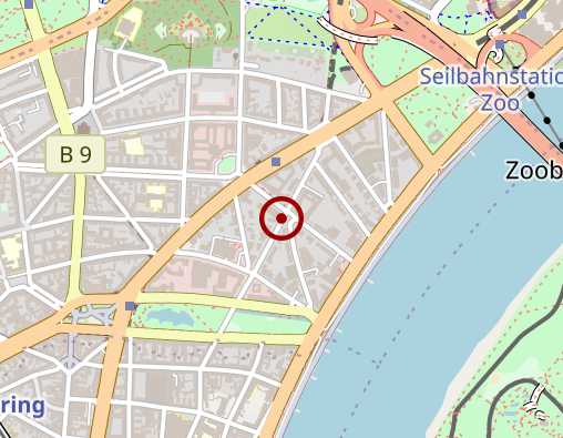 Karte: Drath N. Dr. med.