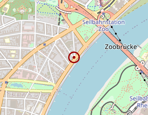 Karte: Frey S., Prinz J.