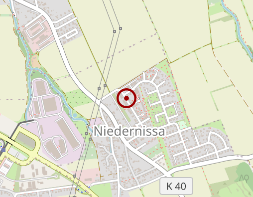 Karte: Kleine Anneliese Dipl.-Psych. Dipl.-Päd., Eberhard Dr.rer.oec.