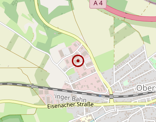 Karte: Künzel Beate