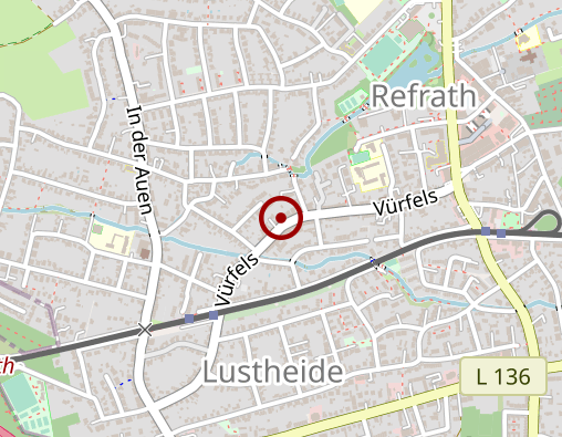 Karte: Plewinski Christel u. Hartmut