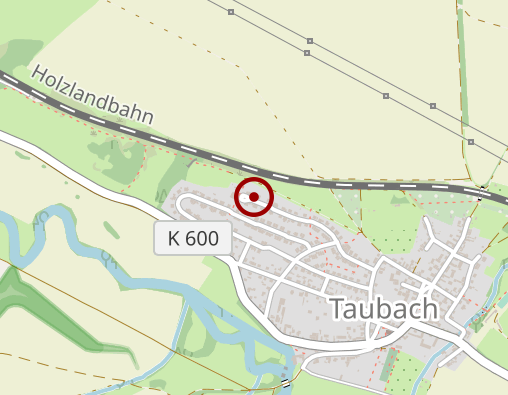 Karte: Jahn Adrienne