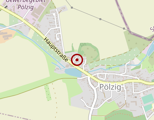 Karte: Schädel Christine