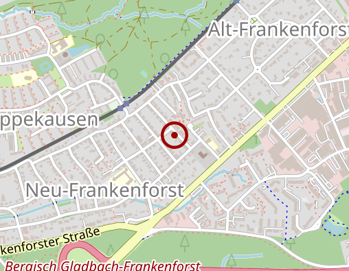 Karte: Belardi H. Dipl.-Psychologin