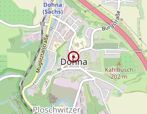 Karte: Funke Katalin