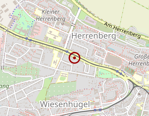 Karte: Ehlert Torsten