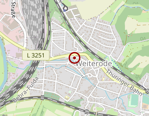 Karte: Malakzay Akram Dr.