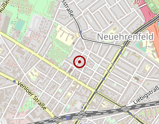 Karte: Hollenbeck Dipl.-Psych.