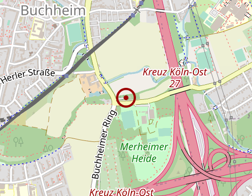 Karte: Rosiny K. Dipl.-Psychologin