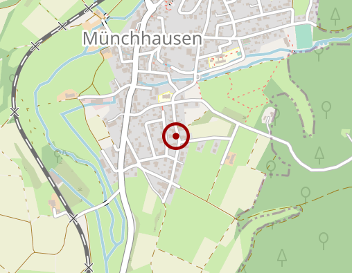 Karte: Mertin Birgitta