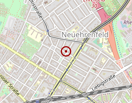 Karte: Türk D. Dr.med.