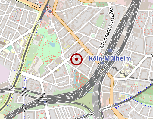 Karte: Messelmani N.