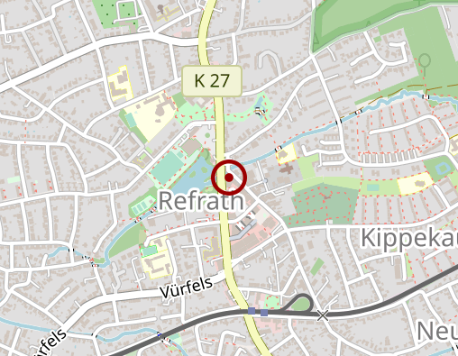 Karte: Fathian Behnam, M. D.